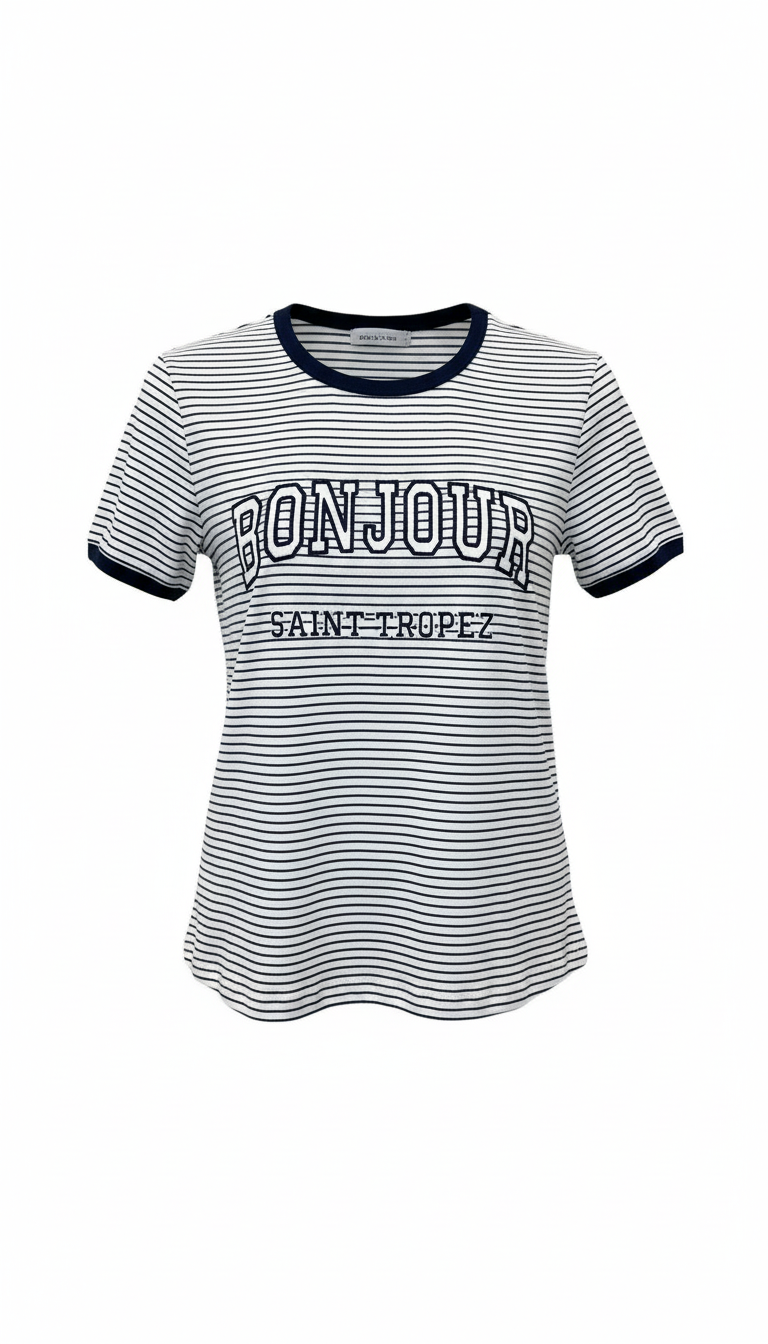 T-Shirt A65980