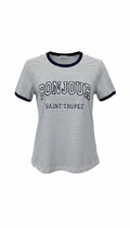 T-Shirt A65980