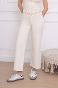 Trousers Y6923