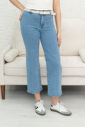 Trousers BY6657R