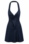 Dress I-41227