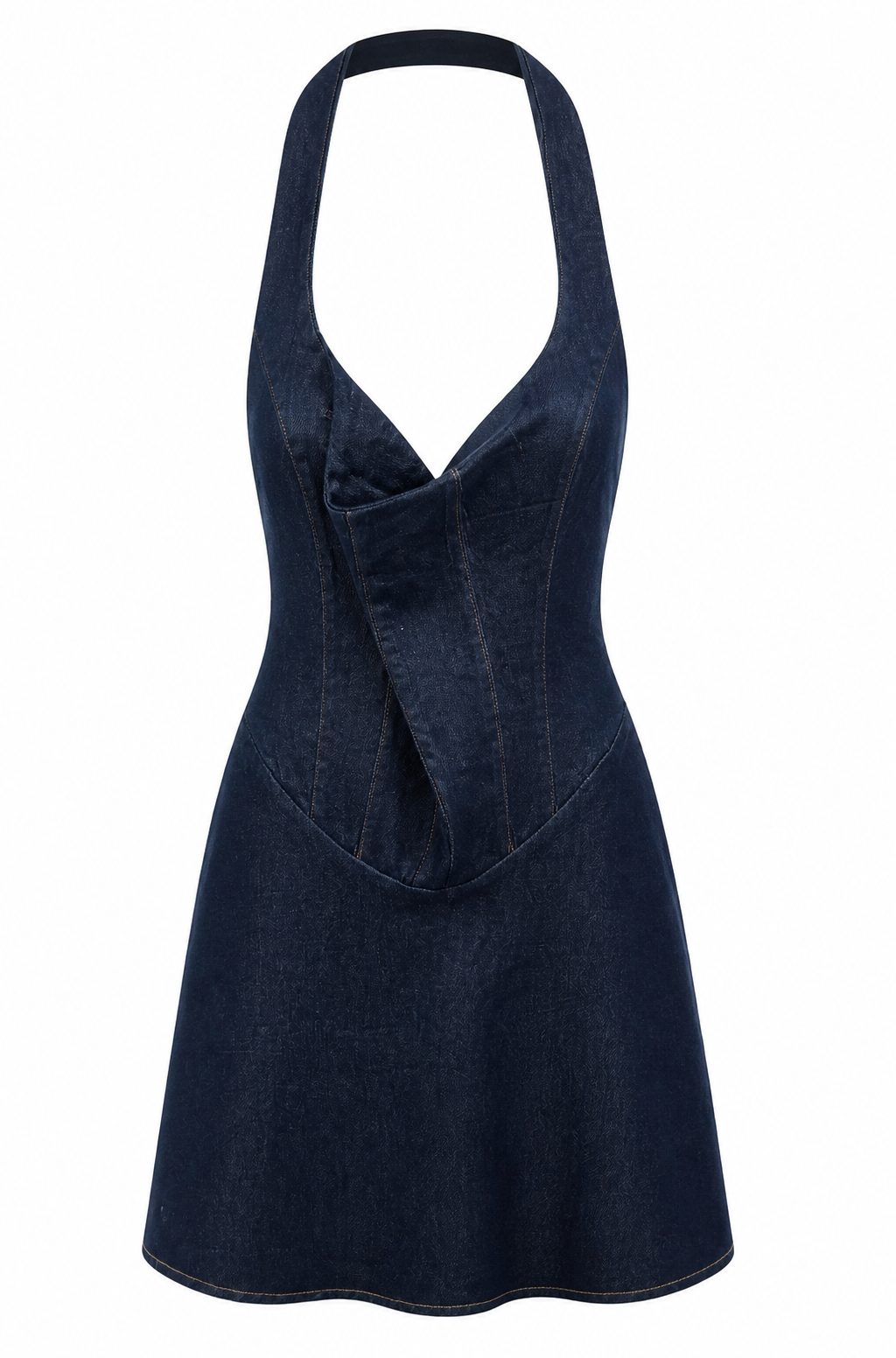 Dress I-41227