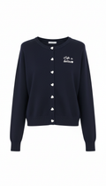 Cardigan A66615