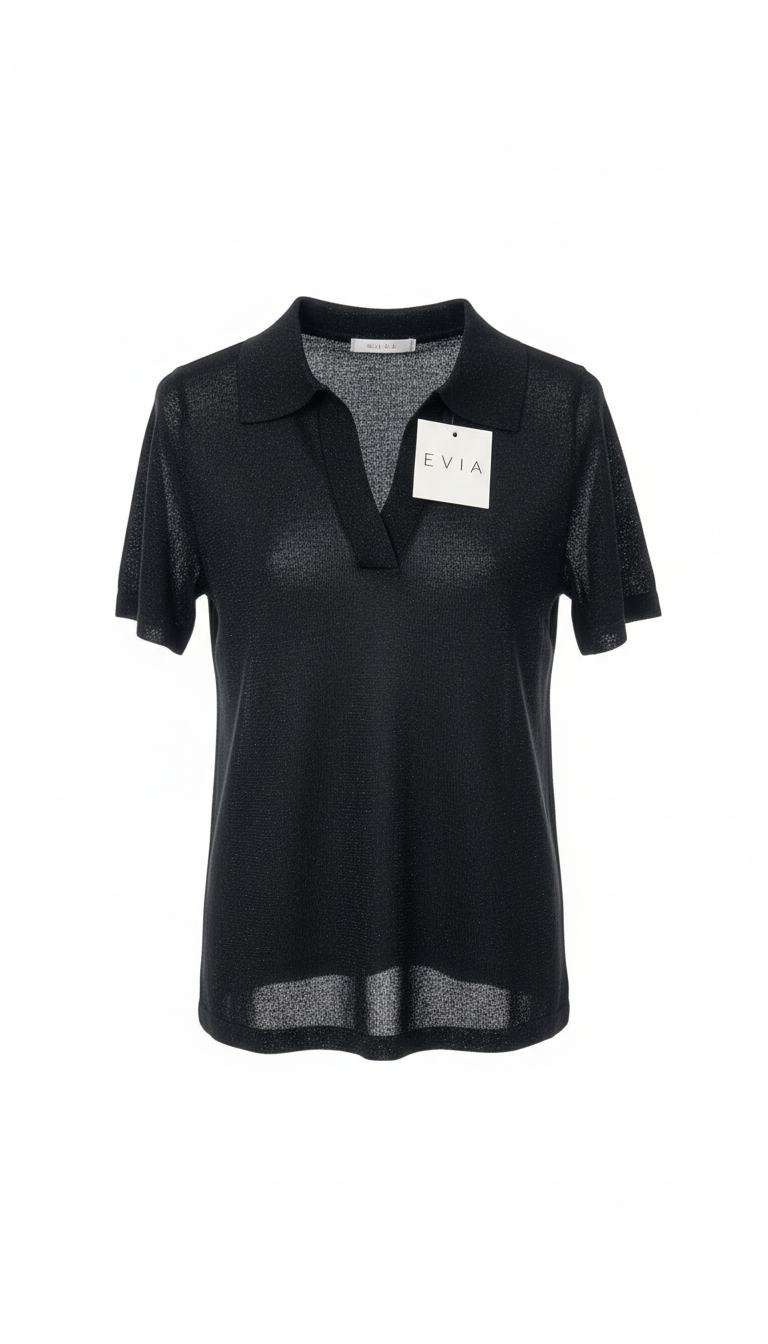 Top A66806
