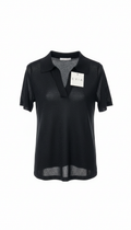 Top A66806