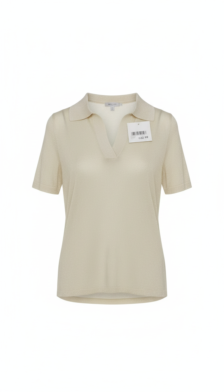 Top A66806