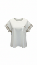 T-Shirt A66821