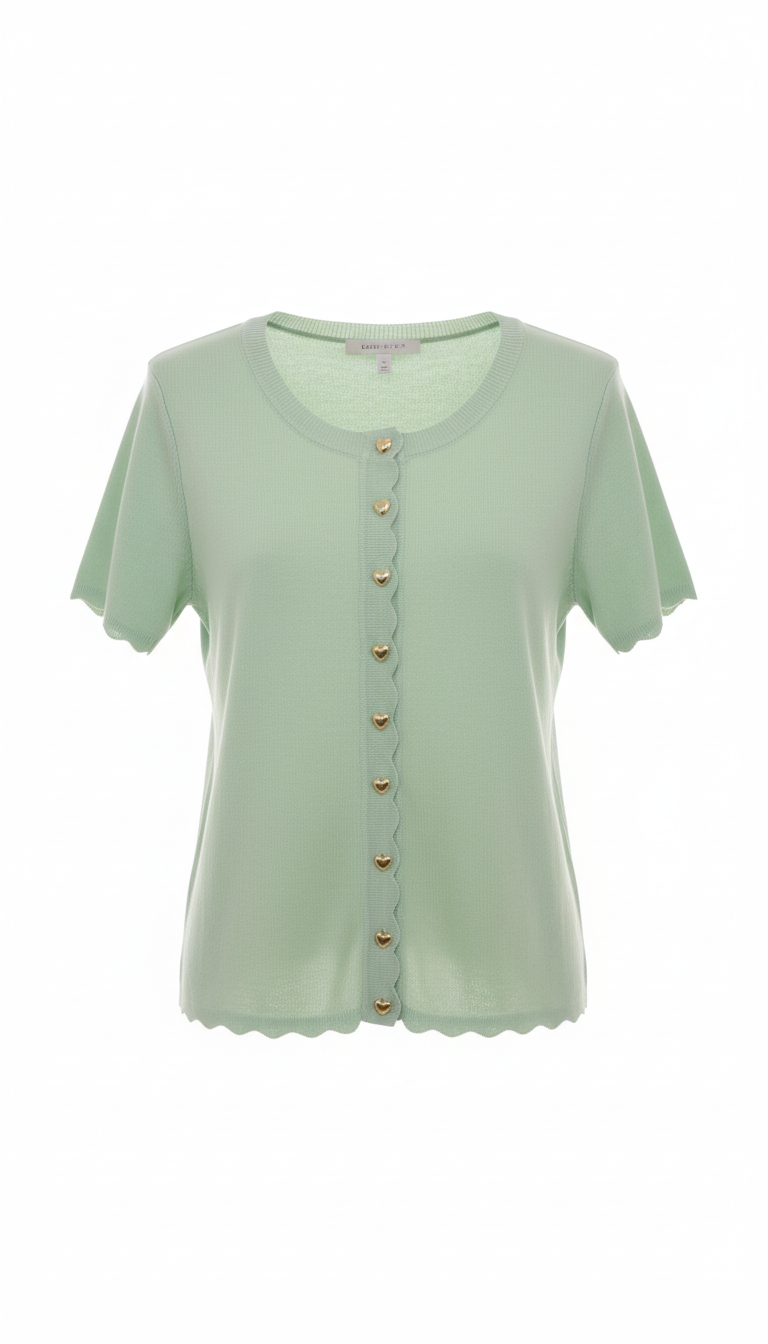 Top A66871