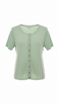 Top A66871