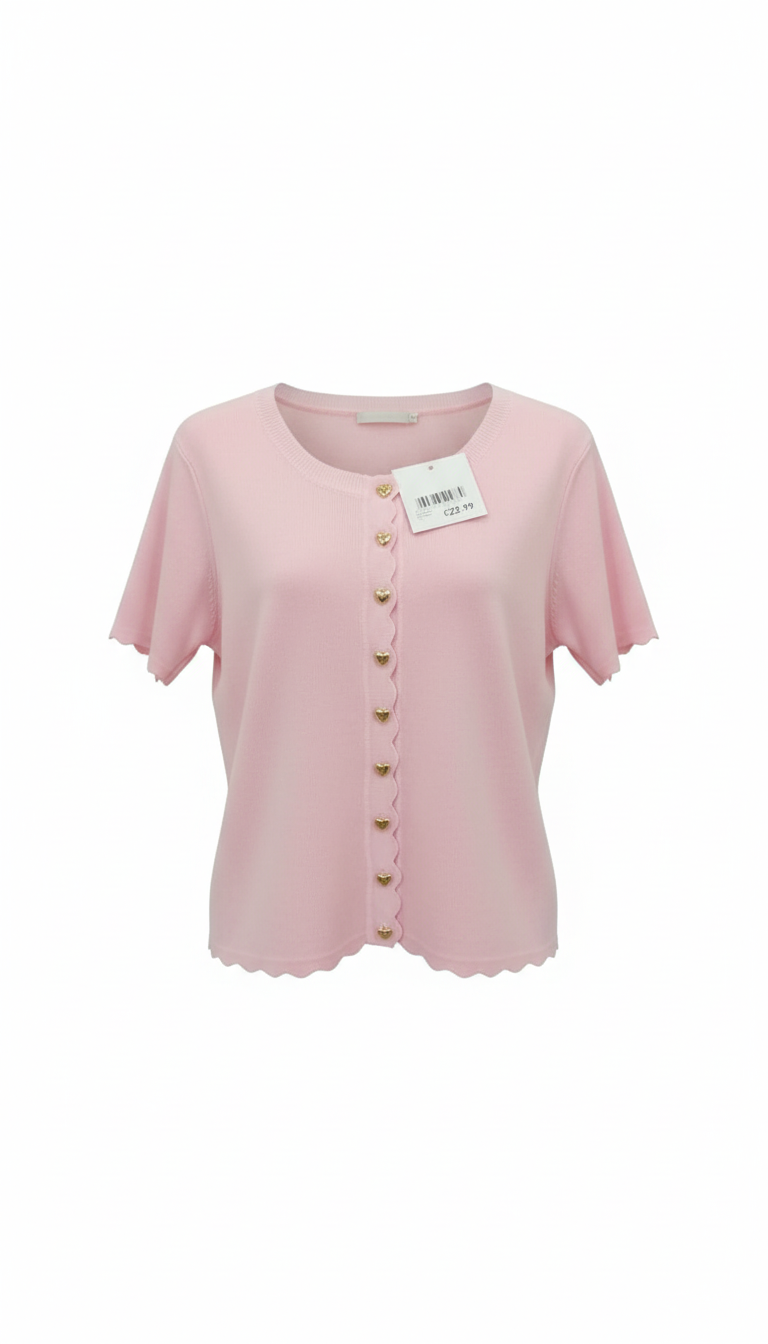 Top A66871