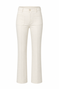 Trousers N-Y-6688