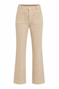 Trousers N-Y-6688