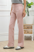 Trousers Y6695
