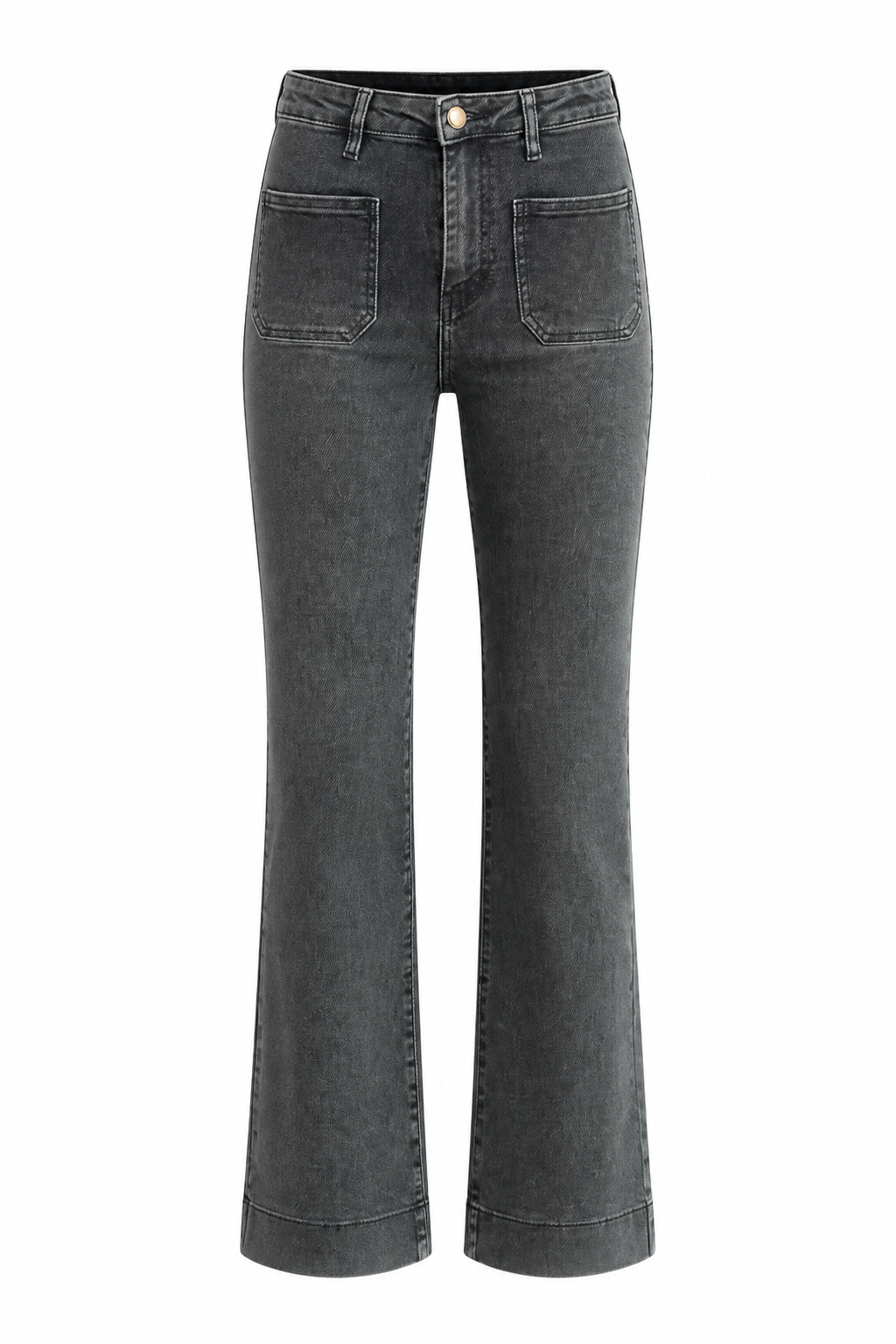 Trousers N-Y-6695