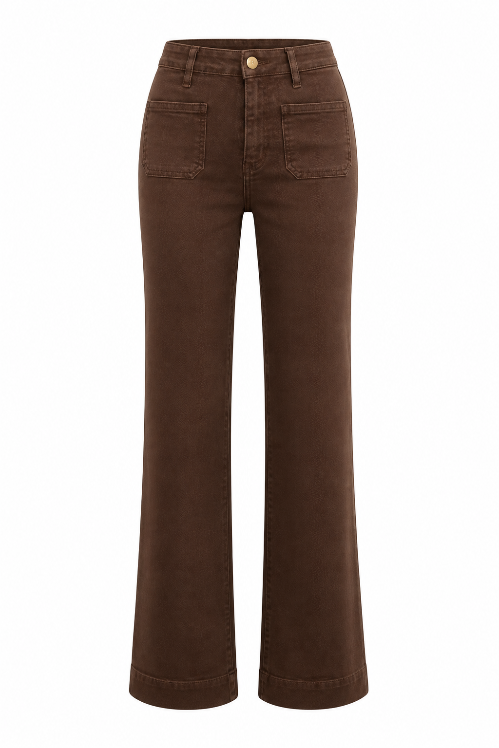 Trousers N-Y-6695