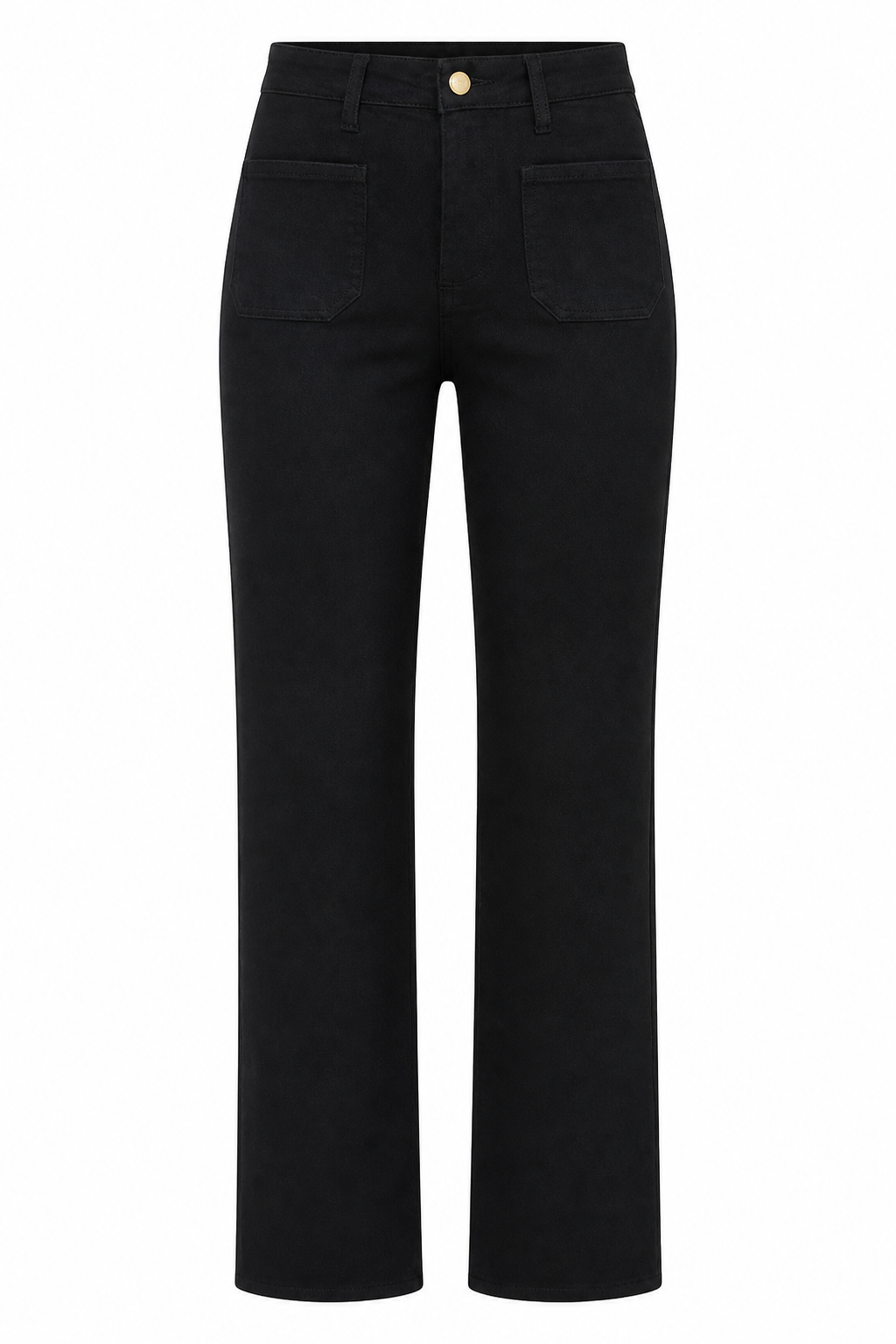 Trousers N-Y-6695