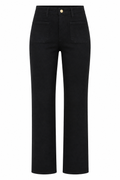 Trousers N-Y-6695