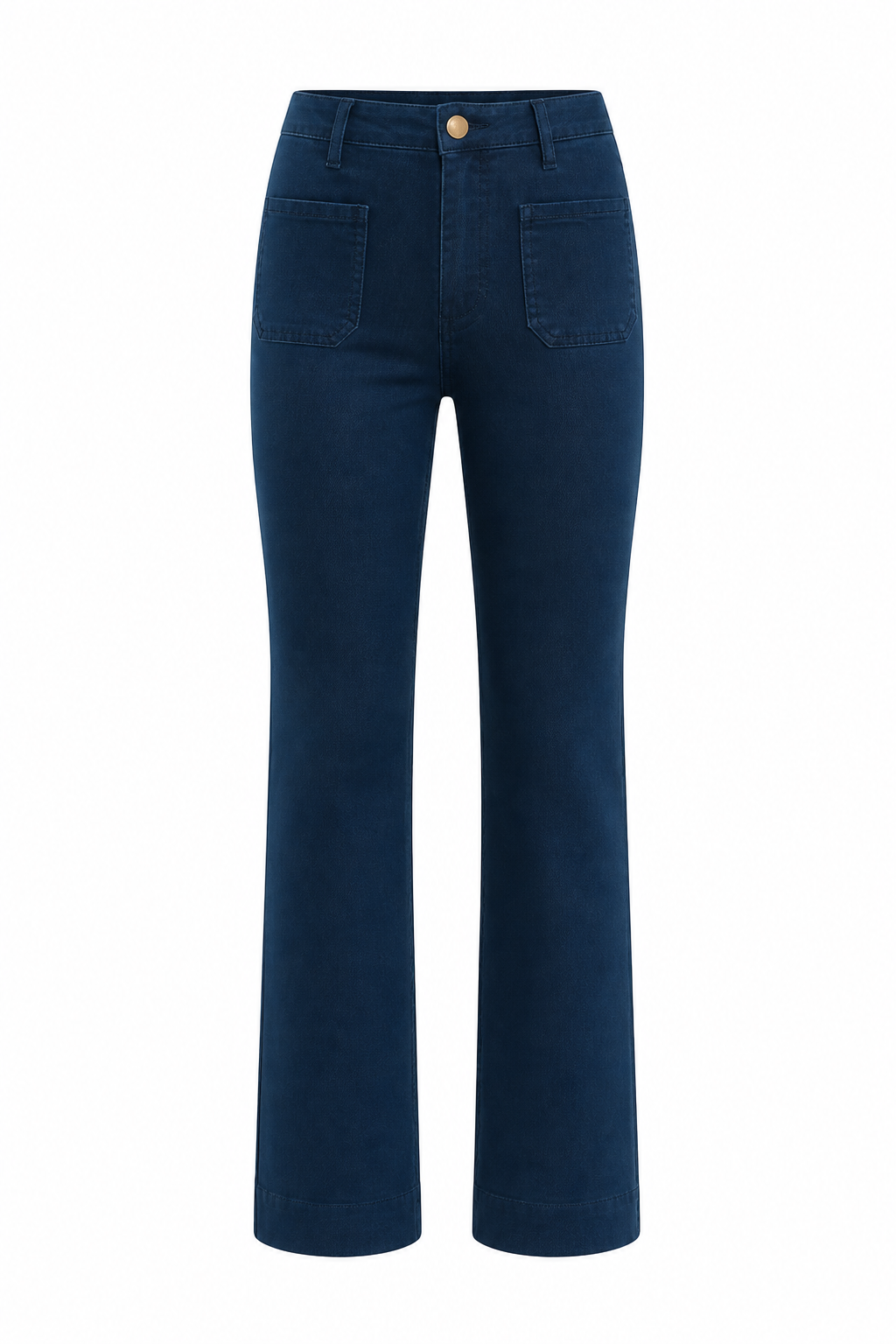 Trousers N-Y-6695