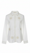 Shirt A66983