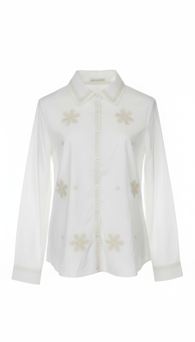 Shirt A66983