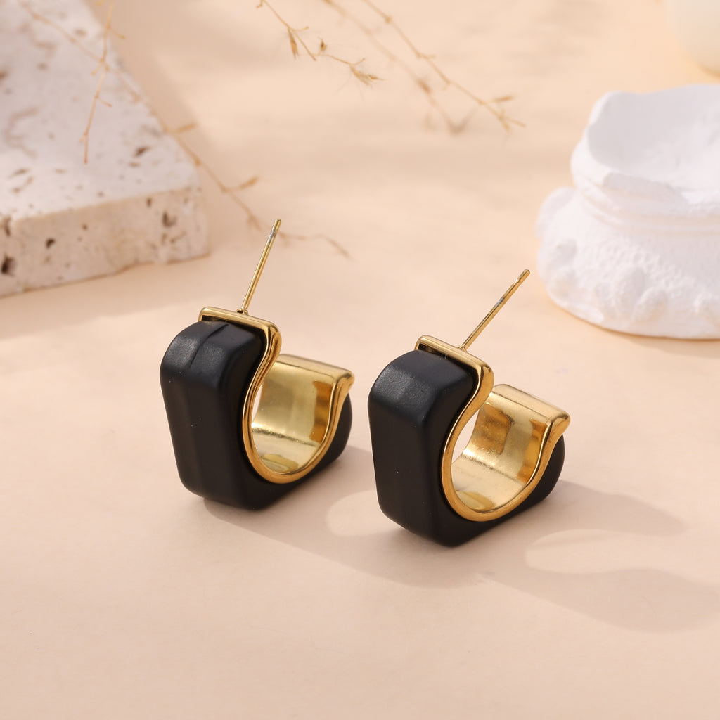 Earrings P-L-03-721