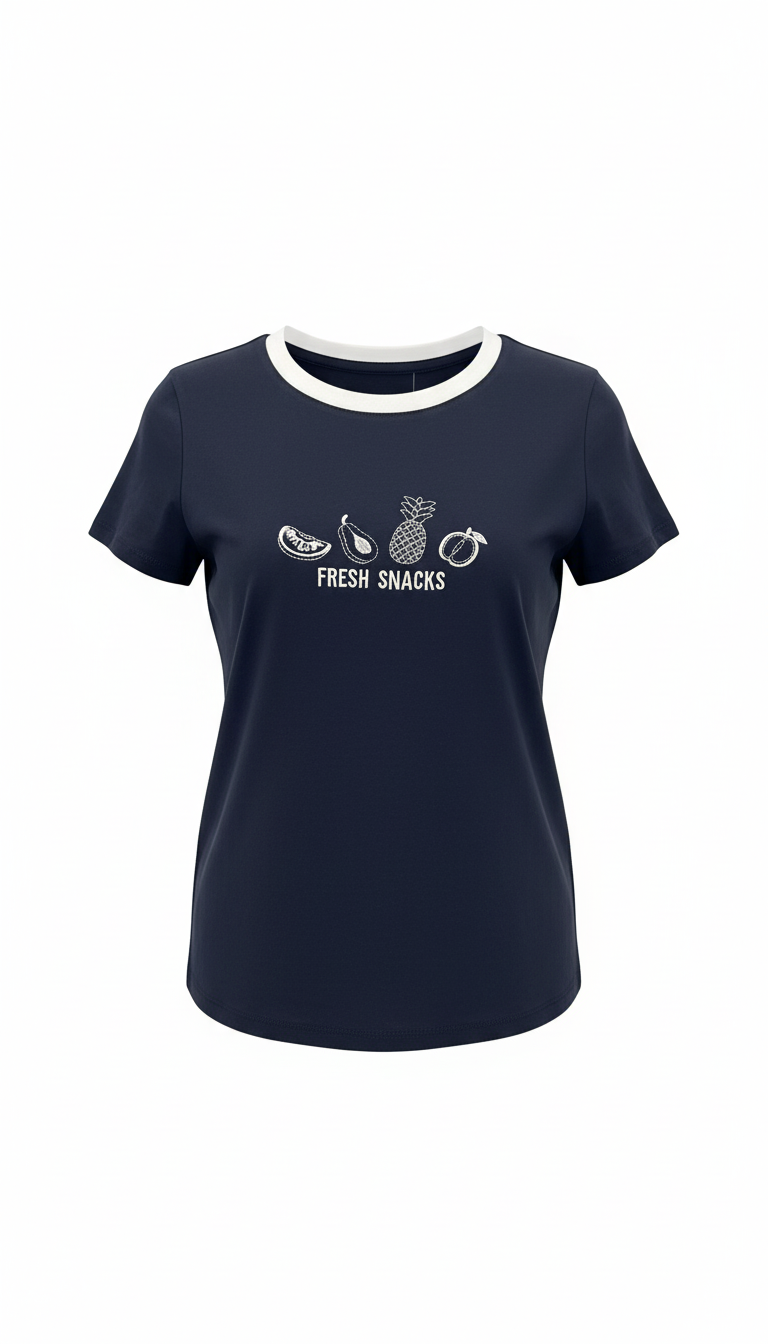 T-Shirt A67215