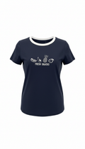 T-Shirt A67215
