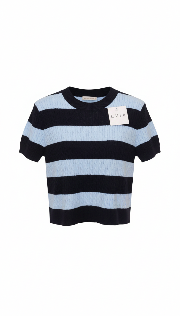 Top A67327
