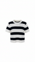 Top A67327