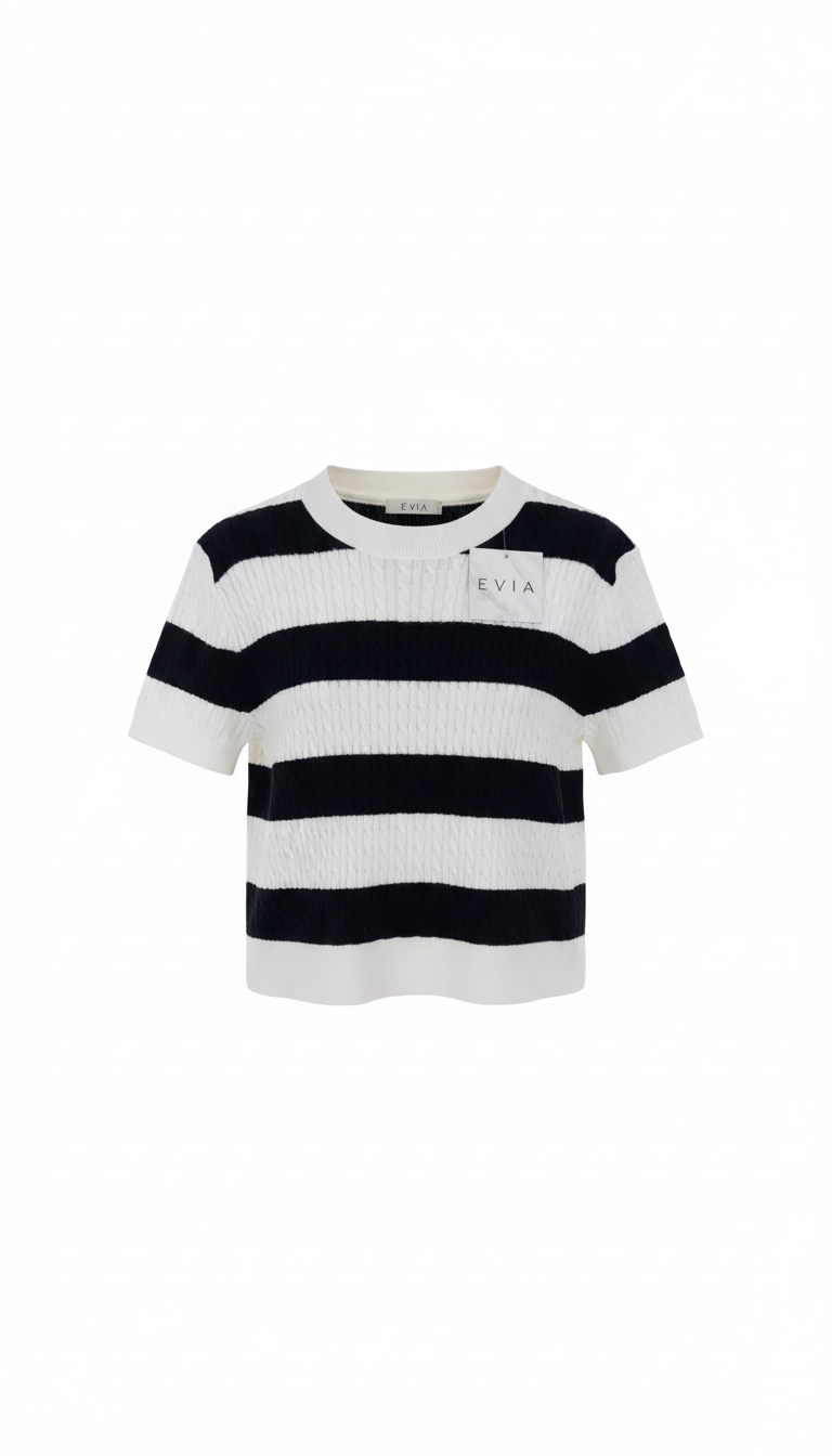Top A67327