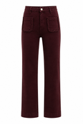 Trousers N-M-Y6759