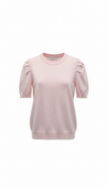 Top A67656