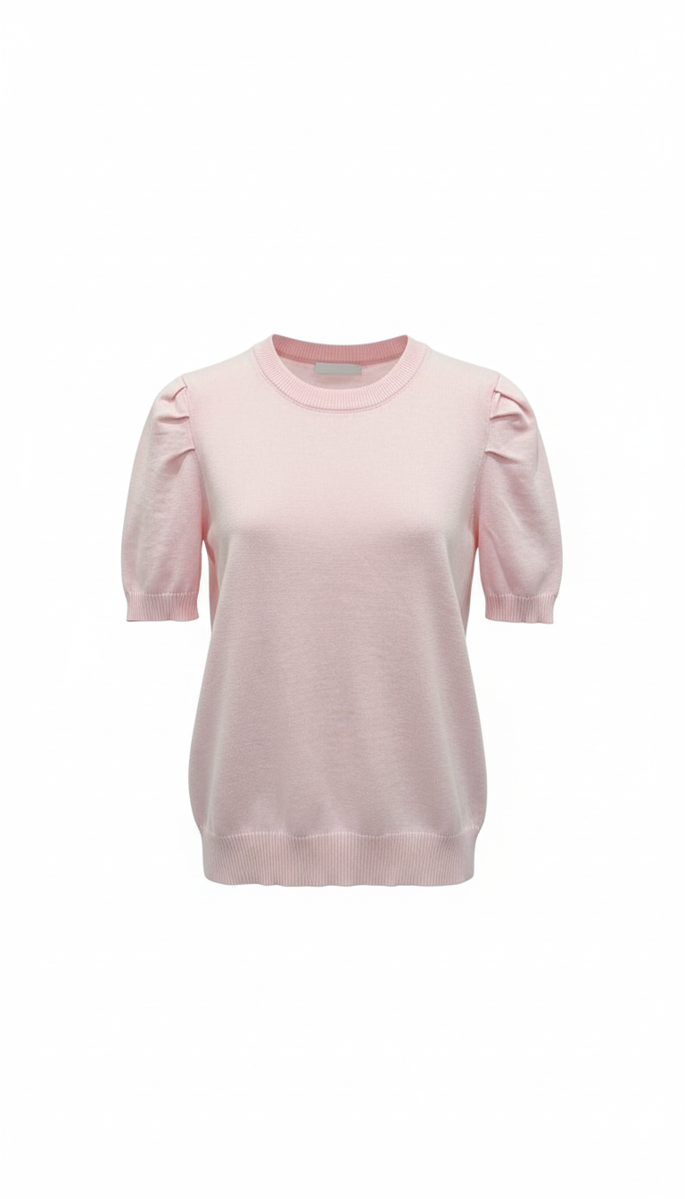 Top A67656