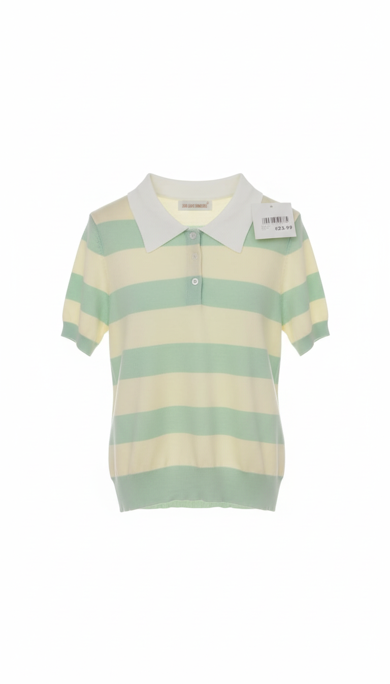 Top A67708