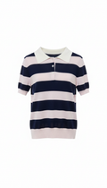 Top A67708