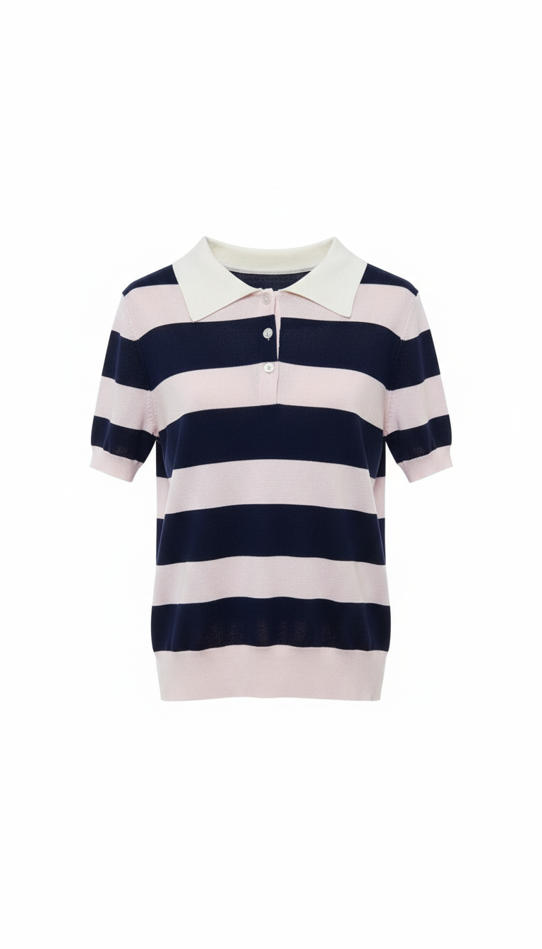 Top A67708