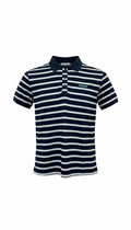 Polo A67858