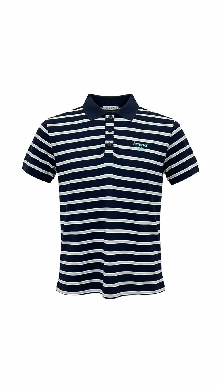 Polo A67858