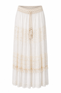Skirt G-6788
