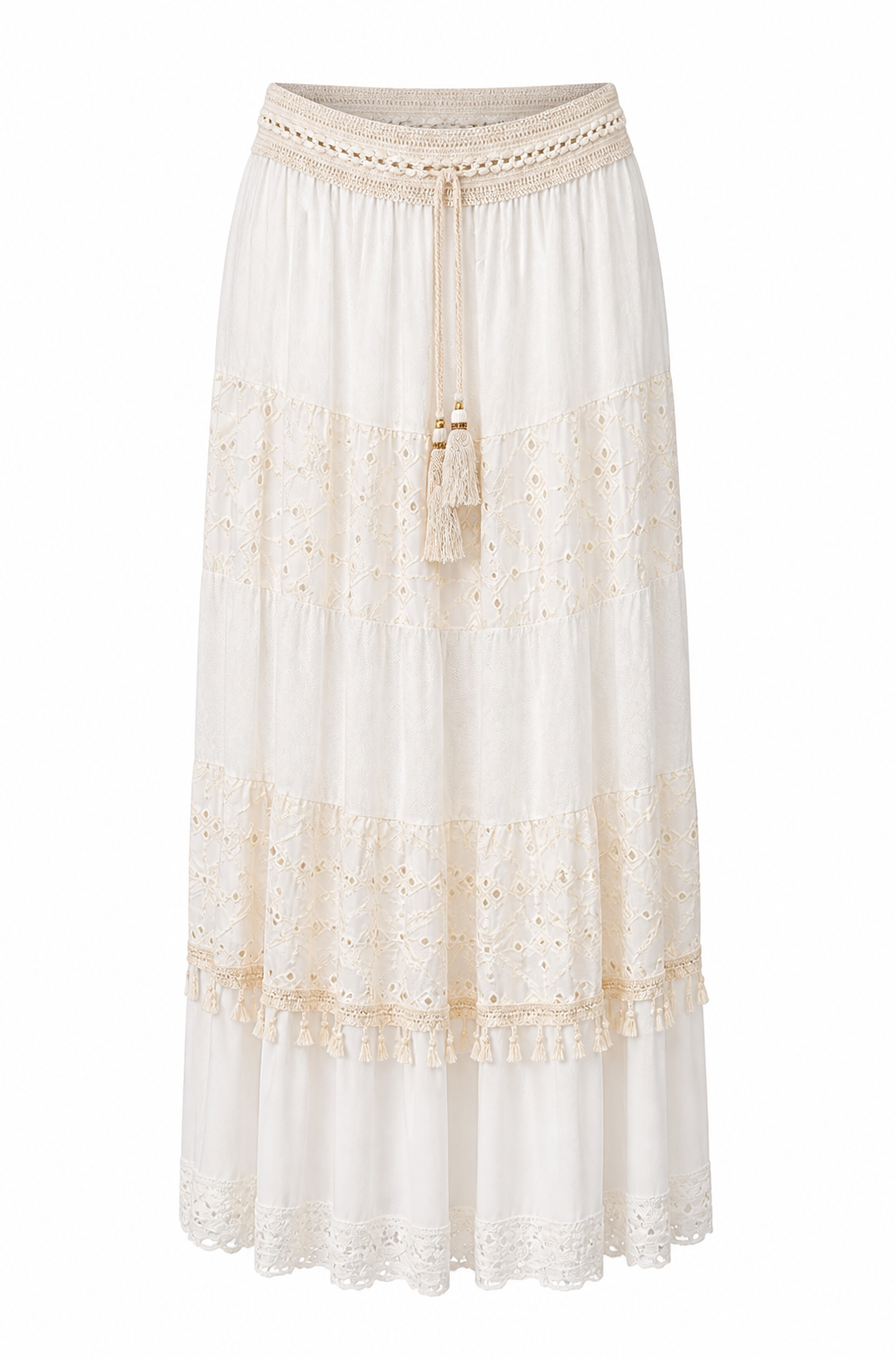 Skirt G-6788