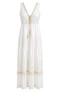 Dress G-6790