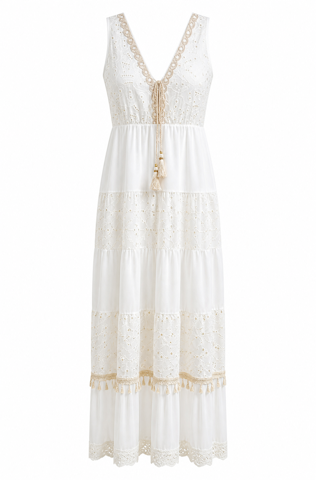 Dress G-6790