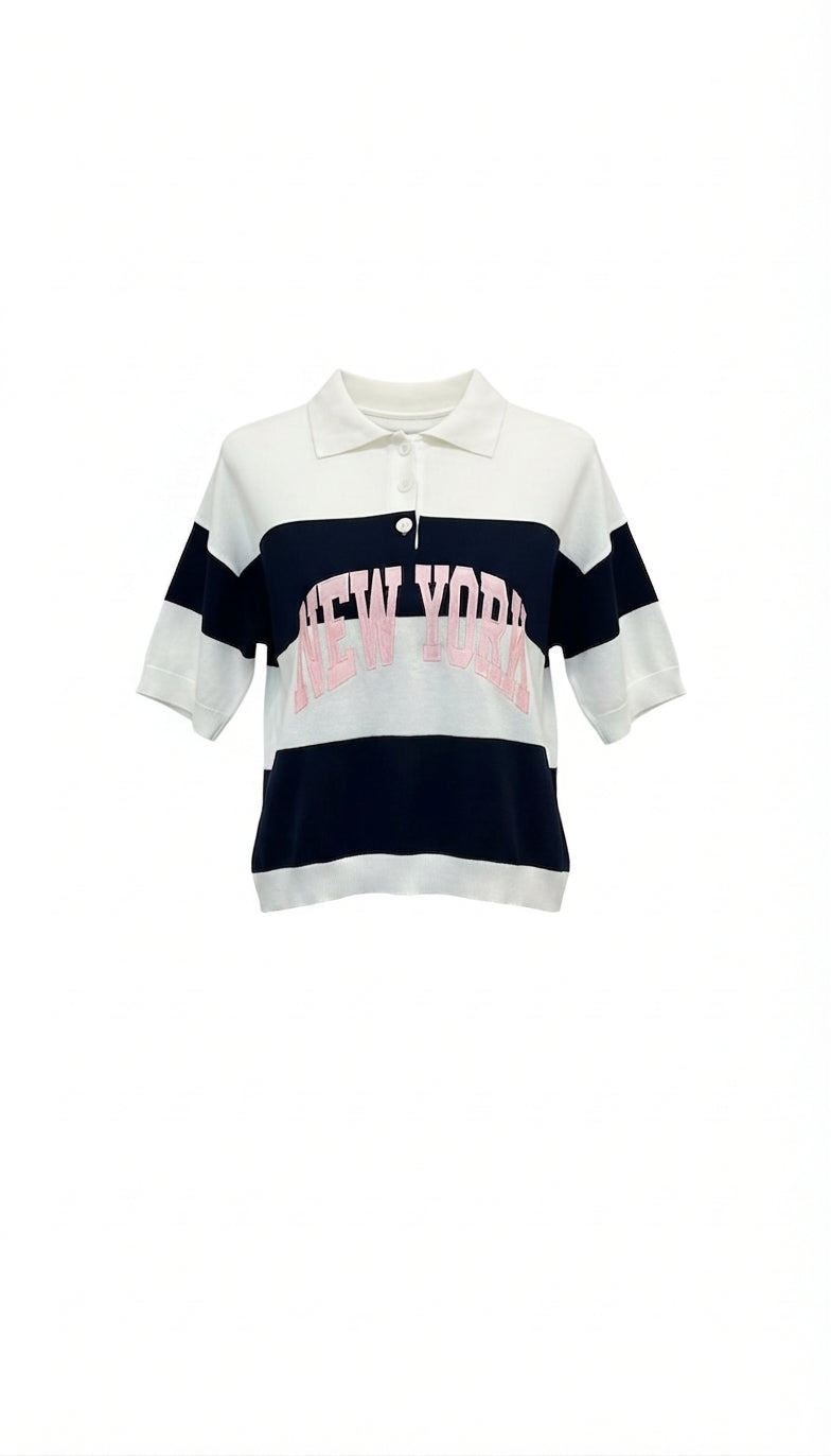 Top A67910