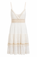 Dress G-6791