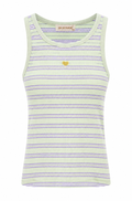 Top E-67954