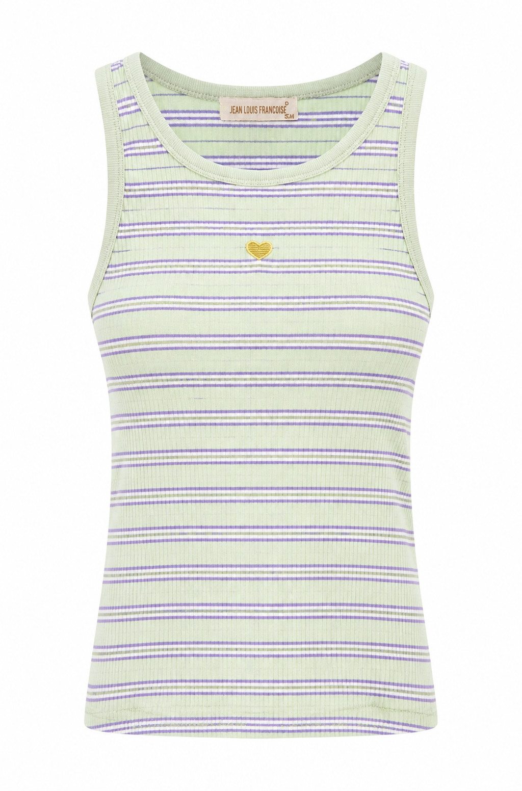 Top E-67954