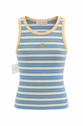 Top E-67954