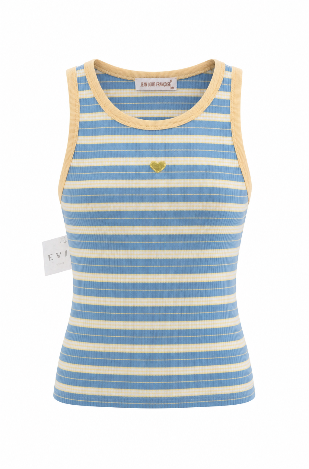 Top E-67954