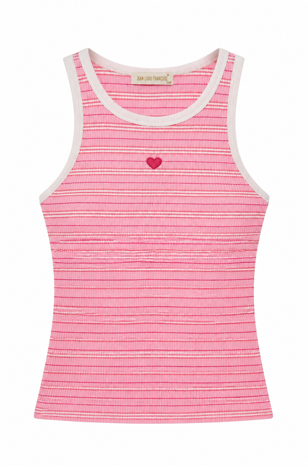 Top E-67954