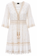 Dress G-6795